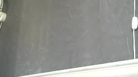 Sasha online show from July 16, 5:24 am