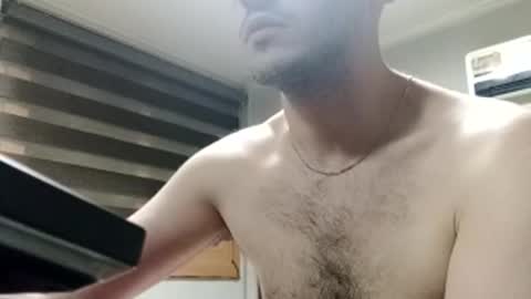 Snapshot of afpafp chatting on November 16, 4:12 pm Brad online show from November 16, 4:12 pm