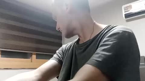 Snapshot of afpafp chatting on November 21, 3:44 pm Brad online show from November 21, 3:44 pm