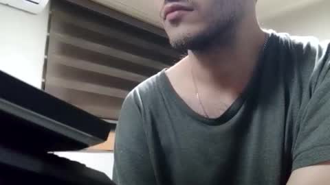 Snapshot of afpafp chatting on November 28, 6:43 pm Brad online show from November 28, 6:43 pm