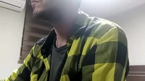 Snapshot of afpafp chatting on December 3, 5:55 pm Brad online show from December 3, 5:55 pm