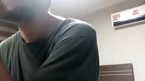 Snapshot of afpafp chatting on December 5, 2:47 pm Brad online show from December 5, 2:47 pm