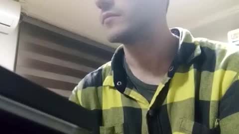 Snapshot of afpafp chatting on December 14, 7:47 am Brad online show from December 14, 7:47 am