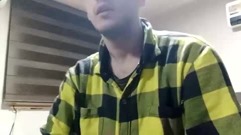 Snapshot of afpafp chatting on December 15, 5:50 pm Brad online show from December 15, 5:50 pm