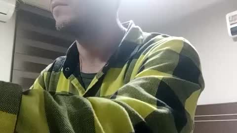 Snapshot of afpafp chatting on December 16, 6:13 pm Brad online show from December 16, 6:13 pm