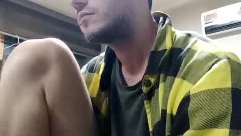 Snapshot of afpafp chatting on December 20, 9:55 pm Brad online show from December 20, 9:55 pm