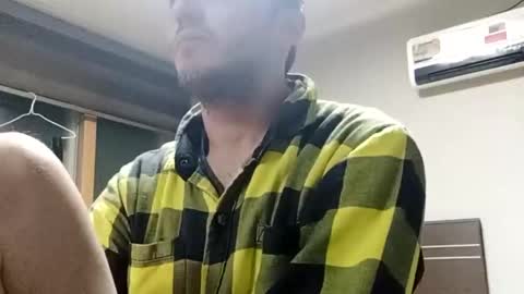 Snapshot of afpafp chatting on December 21, 5:31 pm Brad online show from December 21, 5:31 pm