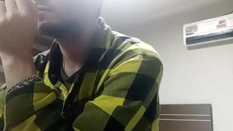 Snapshot of afpafp chatting on December 23, 8:45 am Brad online show from December 23, 8:45 am