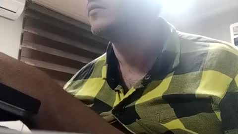 Brad online show from February 1, 2:15 pm