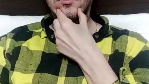 Brad online show from February 7, 9:46 am