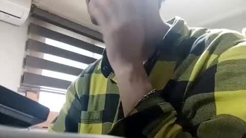 Brad online show from February 10, 5:22 am