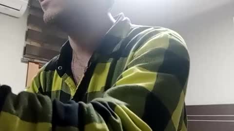 Brad online show from February 28, 3:46 pm