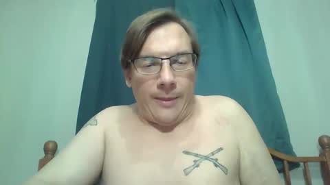 Snapshot of afreeman1 chatting on February 1, 1:37 am afreeman1 online show from February 1, 1:37 am