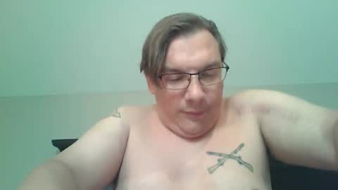 Snapshot of afreeman1 chatting on June 20, 4:26 am afreeman1 online show from June 20, 4:26 am