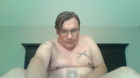 Snapshot of afreeman1 chatting on June 22, 3:25 am afreeman1 online show from June 22, 3:25 am