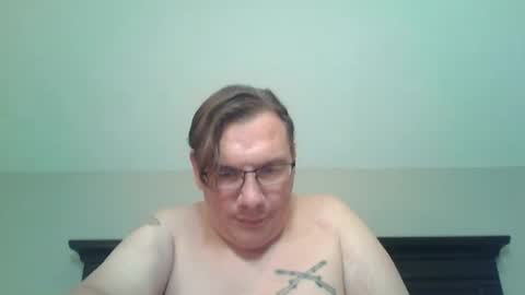Snapshot of afreeman1 chatting on June 23, 2:53 am afreeman1 online show from June 23, 2:53 am