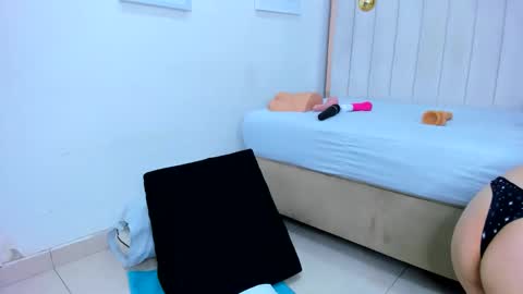 Africa  online show from January 15, 2:16 am