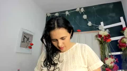 Africa  online show from June 11, 2:22 am