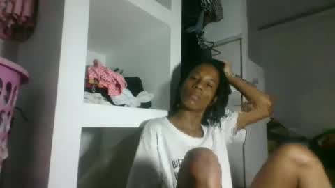 Africa online show from March 11, 10:09 pm