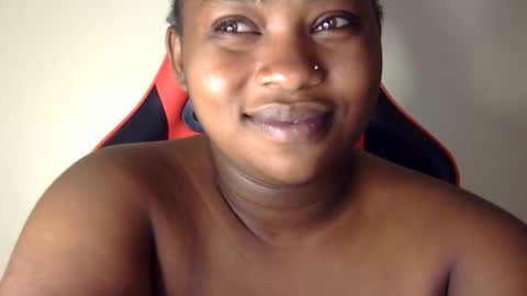 stella online show from October 2, 4:47 pm