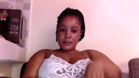 loise online show from December 21, 8:16 pm