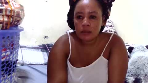 loise online show from January 6, 6:33 pm