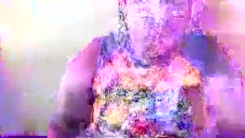 loise online show from May 26, 6:53 am