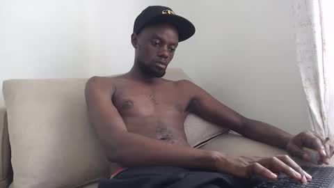 bbcafricana online show from September 18, 7:21 am