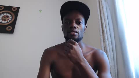 bbcafricana online show from September 20, 11:44 am