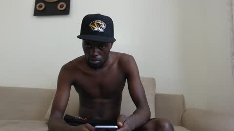 bbcafricana online show from September 22, 10:28 am