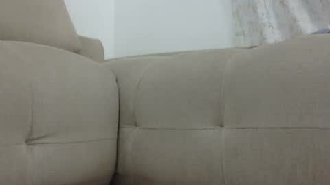 bbcafricana online show from September 30, 10:15 pm