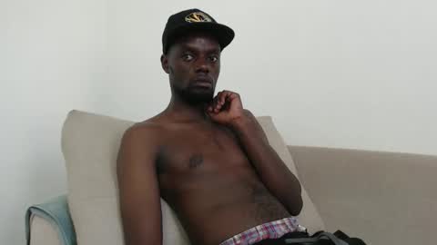 bbcafricana online show from October 24, 6:32 am