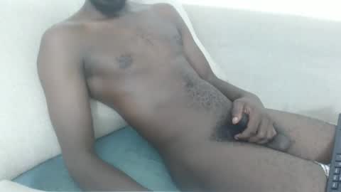 bbcafricana online show from October 29, 7:59 pm