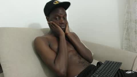 bbcafricana online show from November 3, 4:41 pm