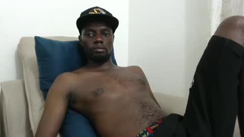 bbcafricana online show from November 15, 5:42 pm