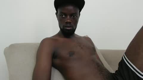 bbcafricana online show from November 29, 9:23 am