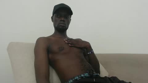 Snapshot of african_bbc2 chatting on April 7, 7:31 am bbcafricana online show from April 7, 7:31 am