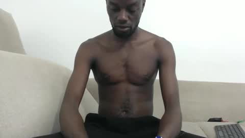 Snapshot of african_bbc2 chatting on May 11, 8:42 am bbcafricana online show from May 11, 8:42 am