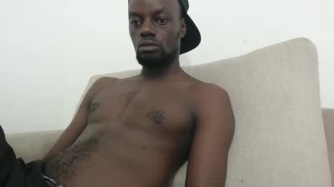 Snapshot of african_bbc2 chatting on May 12, 7:05 am bbcafricana online show from May 12, 7:05 am