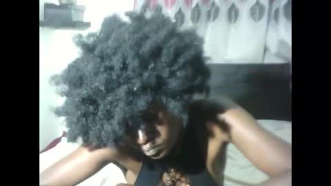 Mia  Friends online show from February 16, 1:07 pm