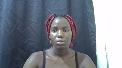 african_goddess22 online show from February 23, 9:06 am