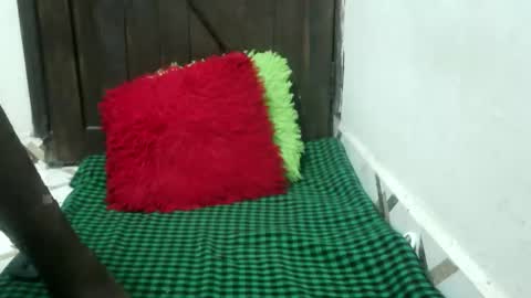 african_goddess22 online show from March 6, 10:56 am