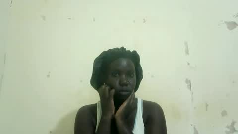 african_goddess22 online show from May 6, 9:14 am