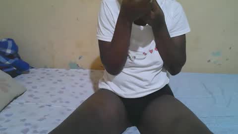 Snapshot of african_pussy2 chatting on November 24, 6:02 am african_pussy2 online show from November 24, 6:02 am