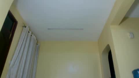 Snapshot of african_yola chatting on July 21, 8:55 pm african_yola online show from July 21, 8:55 pm