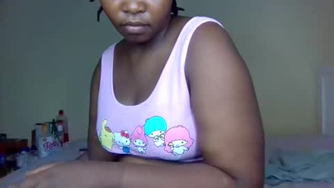 africana_08 online show from March 19, 10:30 am