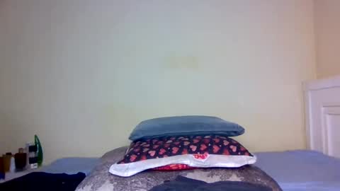 africana_08 online show from June 30, 11:33 am
