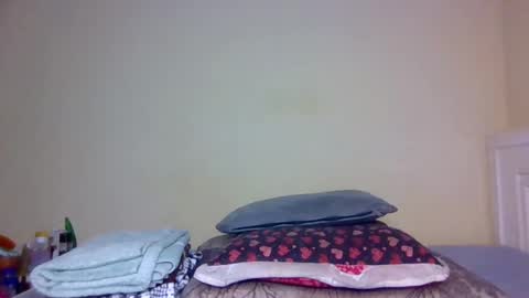 africana_08 online show from July 9, 7:12 am
