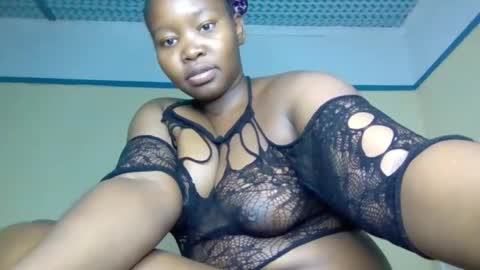 africana_08 online show from July 11, 12:19 pm