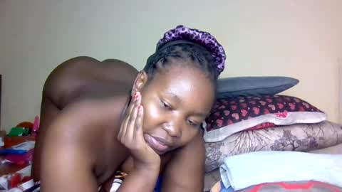 africana_08 online show from July 24, 10:57 am